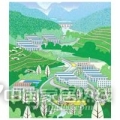 马赛克
