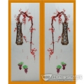 移门玻璃-1