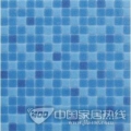 玻璃马赛克
