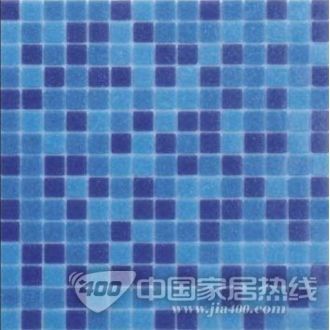 玻璃马赛克