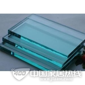 浮法玻璃