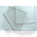格法玻璃-2