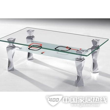 茶几面用钢化玻璃-5