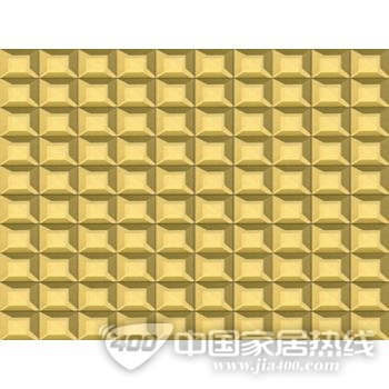 玻璃马赛克磨边系列