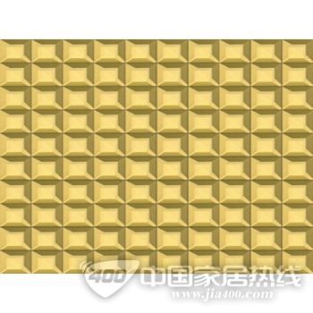 玻璃马赛克磨边系列