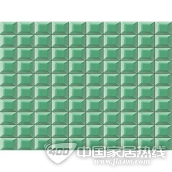 玻璃马赛克磨边系列