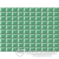 玻璃马赛克磨边系列