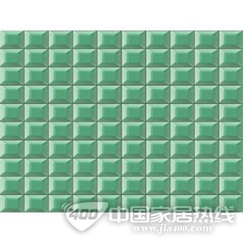 玻璃马赛克磨边系列