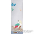 艺术玻璃-C-079#