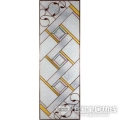 艺术玻璃-MA500W-0902