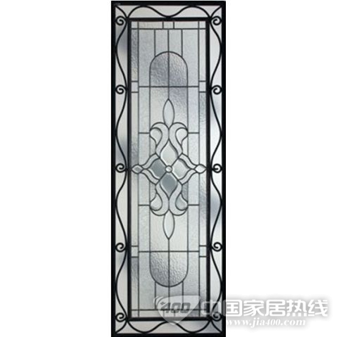 艺术玻璃-MA500W-TY-29#