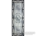 艺术玻璃-MA500W-TY-29#