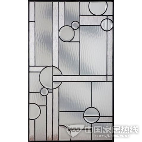 艺术玻璃-MA900-0910#