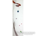 艺术玻璃-zb-024#