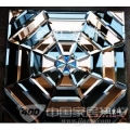 拼图类