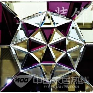 拼图类