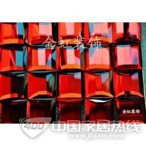 水钻系列