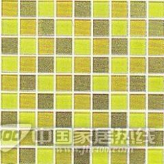 金粉系列1