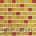 金粉系列2