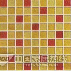 金粉系列2