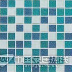 金粉系列3