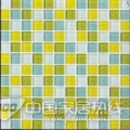 水晶系列1