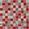 水晶系列3
