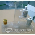 化妆品展示架系列