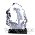 雕刻产品系列