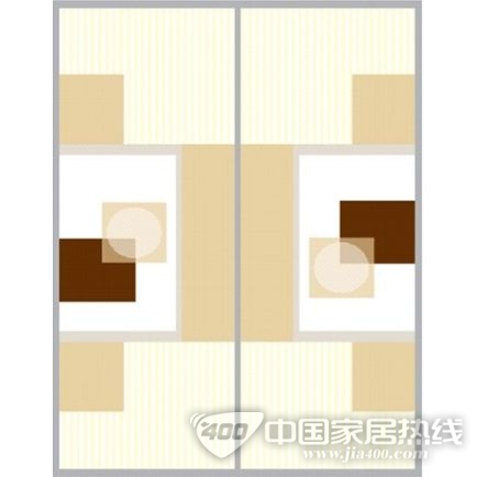 方与圆042