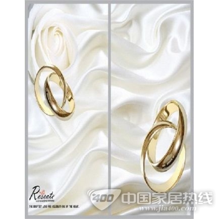 你我约定040