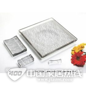 千丝万缕
