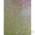 幻彩玫瑰YH-015