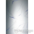 丝印玻璃 SY-001