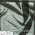 夹丝玻璃 JS-007