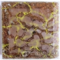 特殊工艺艺术玻璃
