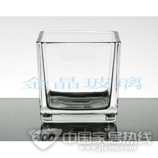 明料方缸