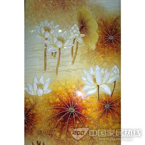 梦荷(新)