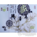背景玻璃 ALS-B-007