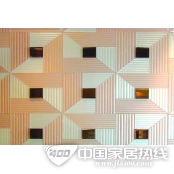 益彩玻璃系列1