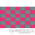 益彩玻璃系列2