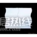 艺术镜1