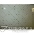 工艺玻璃02
