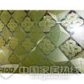工艺玻璃03