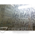 工艺玻璃04