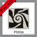 背景系列 PD-004 背景系列 PD-004