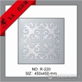 背景系列 R-220 背景系列 R-220