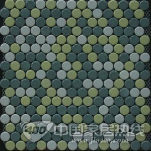 水波纹玻璃马塞克3