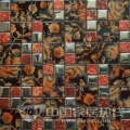 水波纹玻璃马塞克4