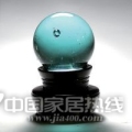水晶球系列 TMQ-001 水晶球系列 TMQ-001